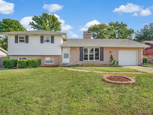 Primary Photo - 106 Dana Dr
