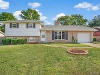 Building Photo - 106 Dana Dr