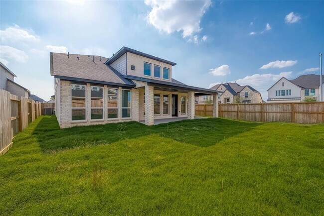 Building Photo - 29803 Breezy Pnes Lp
