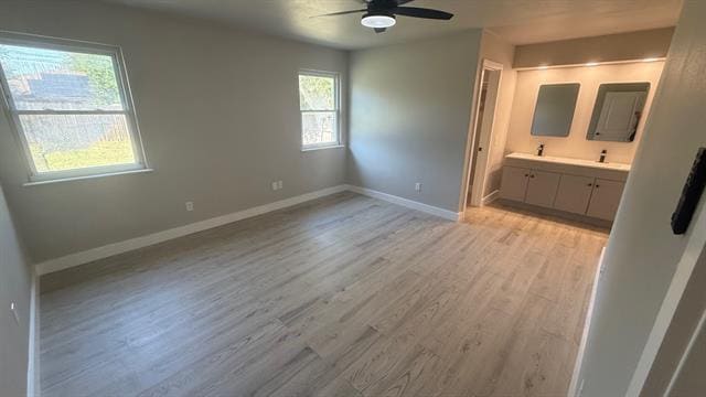 Building Photo - 111 Iberis Ct