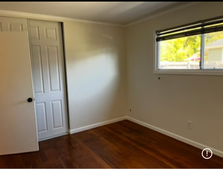 Building Photo - 2807 Ruff Ave