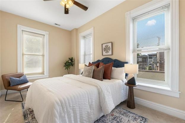 Building Photo - 1924 Geyer Ave