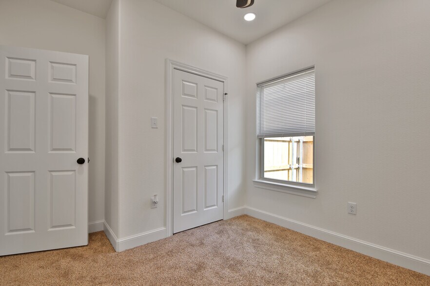 Building Photo - 6921 17th St