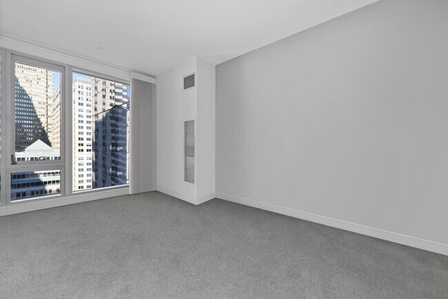 Building Photo - 500 Atlantic Ave