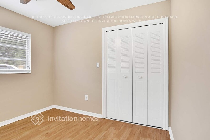 Building Photo - 2800 Clearfield Ave