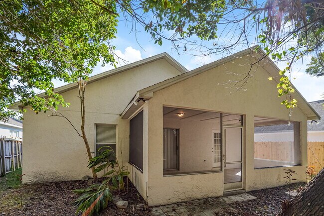 Building Photo - 832 Shell Ln