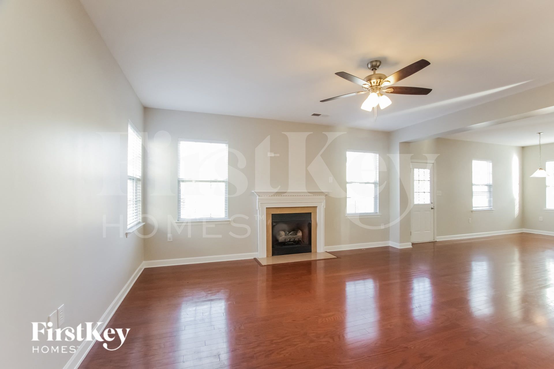 Building Photo - 4019 Linville Falls Ln
