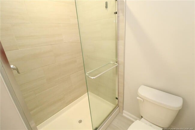 Building Photo - 5038 Microcline Trl