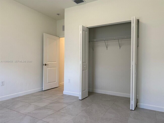 Building Photo - 11909 SW 244th St