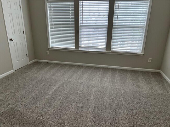 Building Photo - 1023 Annazanes Ct