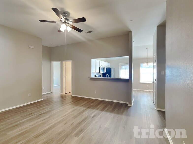 Building Photo - 1458 Sax Leigh Dr