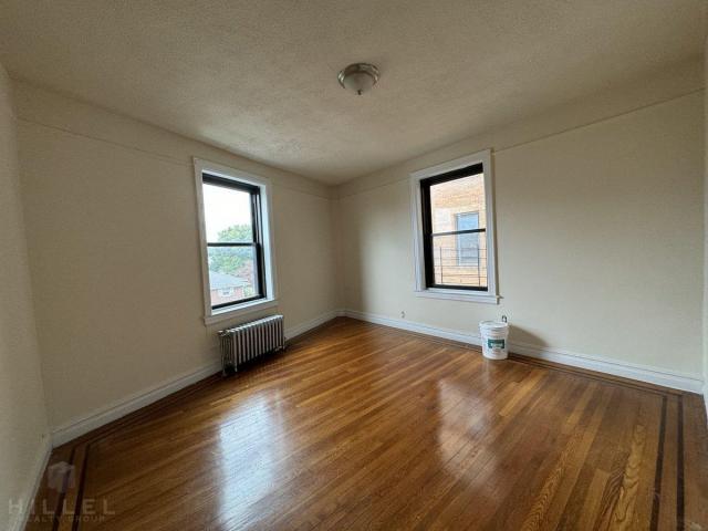 Building Photo - 2 bedroom in FLUSHING NY 11358