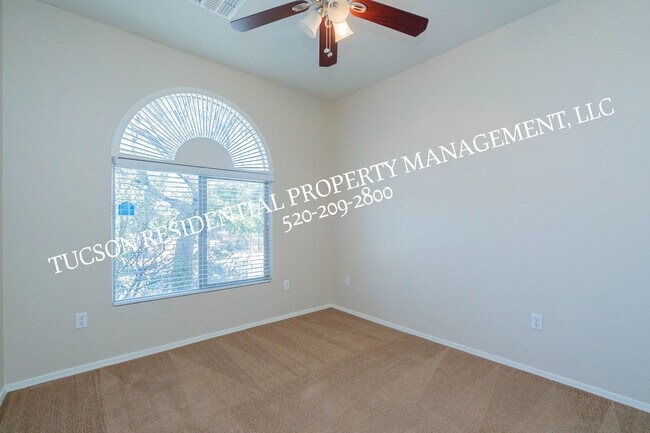 Building Photo - 10730 E Orchid Cactus Ln