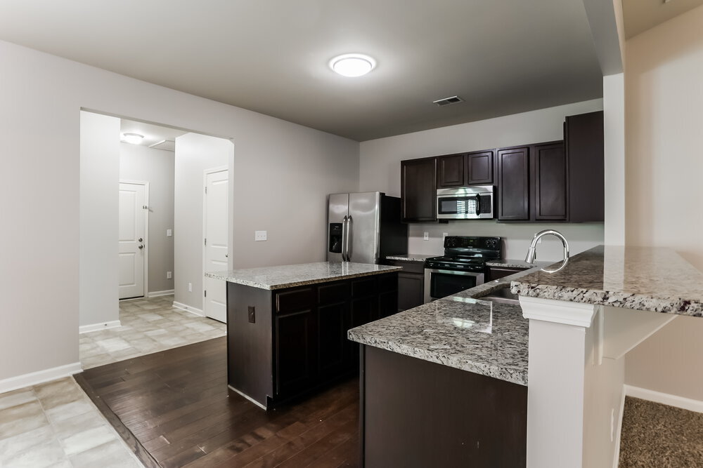 Building Photo - 2972 Nairn Ct