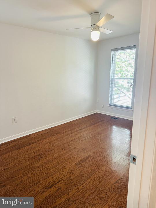 Building Photo - 1117 Harvard St NW