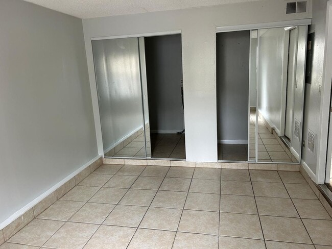 Building Photo - Charming 3-Bed, 2-Bath Home in a Prime Location! Move in Specials:$100 off your first month's ren...