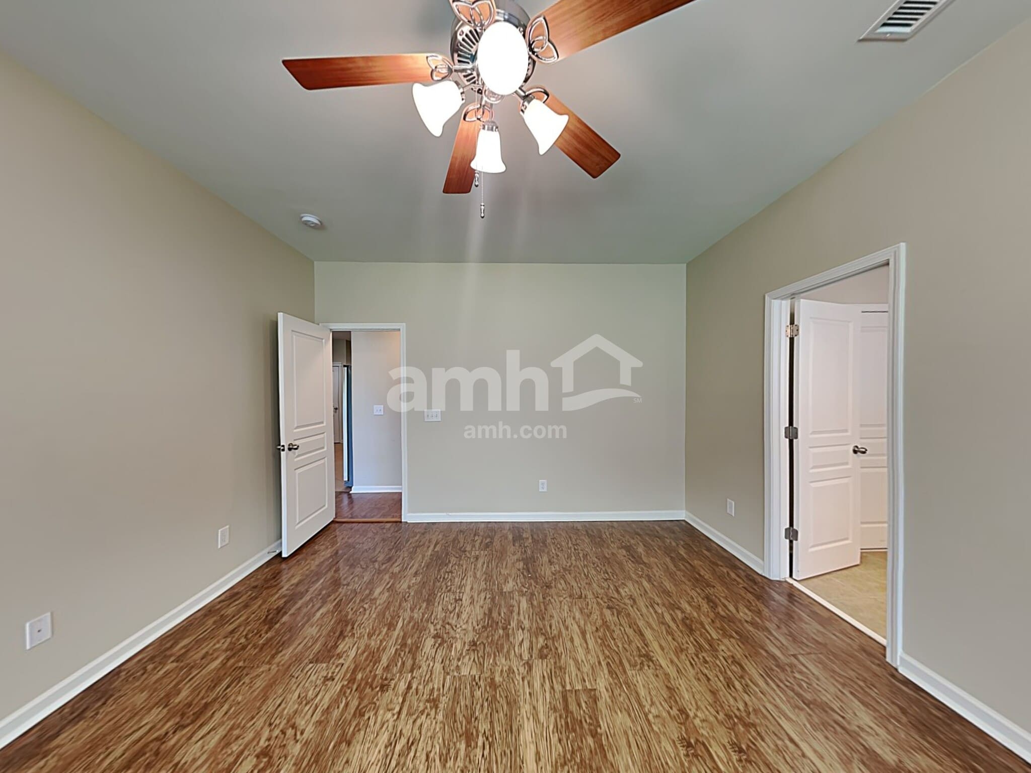 Building Photo - 13527 Provincial Ct