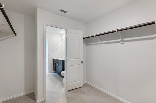 Building Photo - 7769 Ruellia Rd