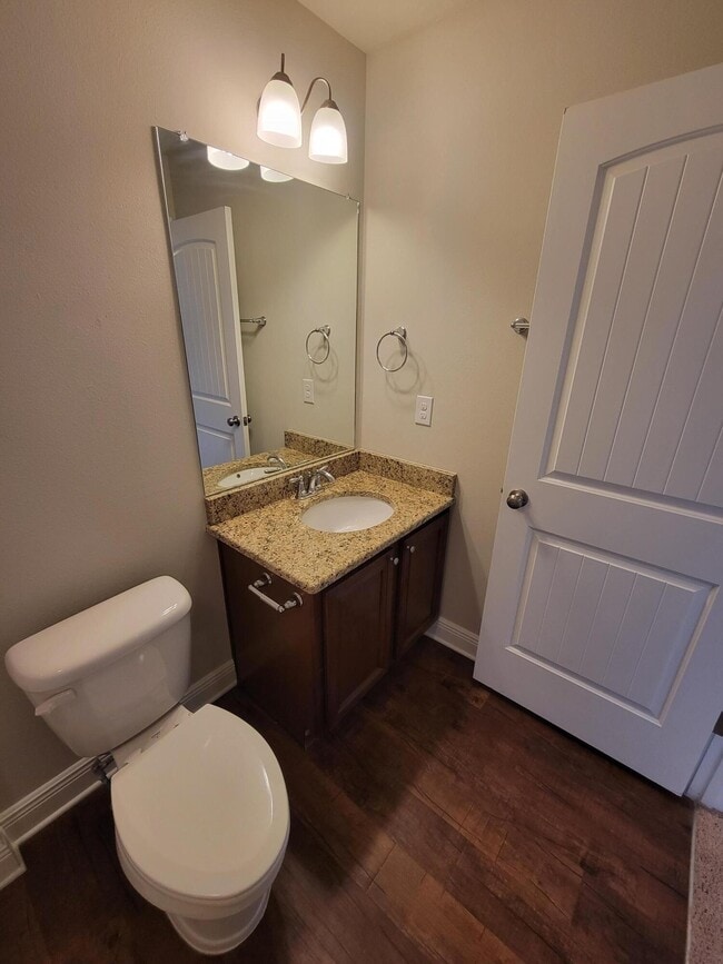 Building Photo - 8766 Brown Pelican Cir