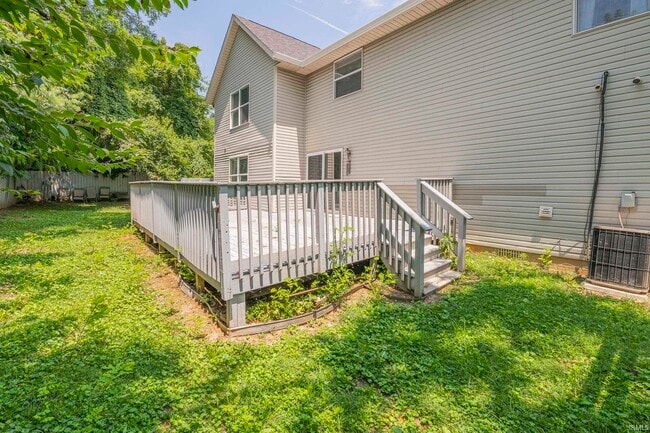 Building Photo - 1005 E Erin Ct