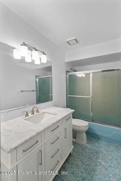 Building Photo - 1630 Forest Hill Rd