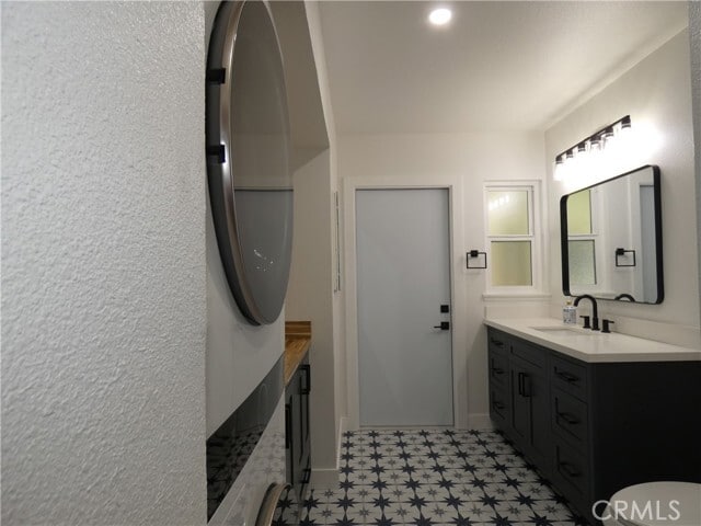 Building Photo - 1351 Kevin