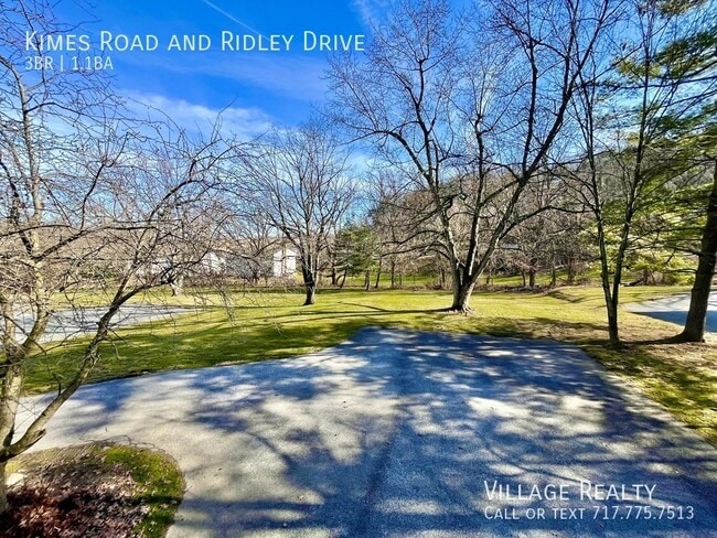 Building Photo - 1953 Kimes Rd