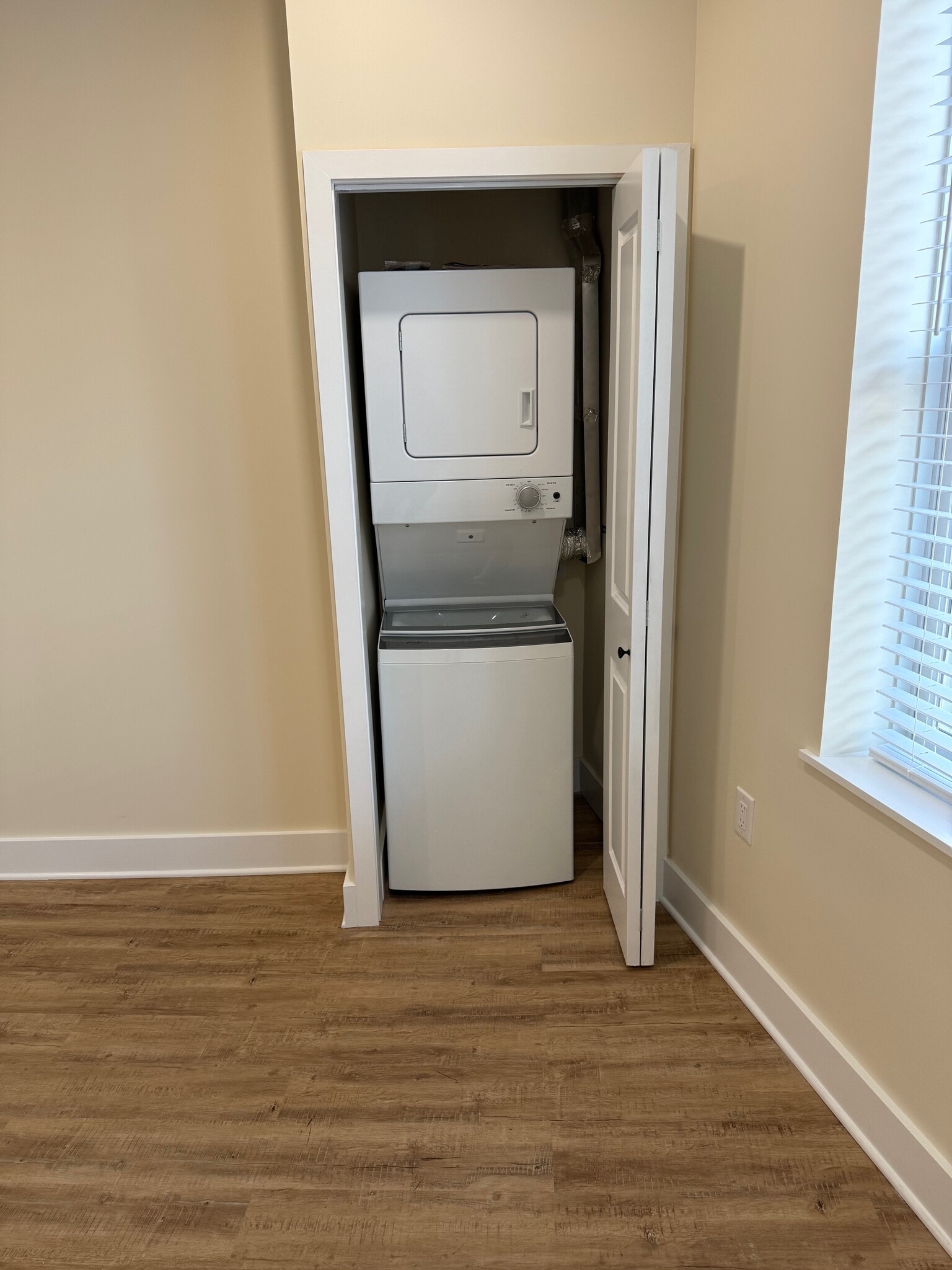 Building Photo - 78 Jefferson St