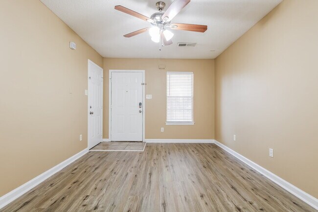 Building Photo - 7274 Calebs Ln