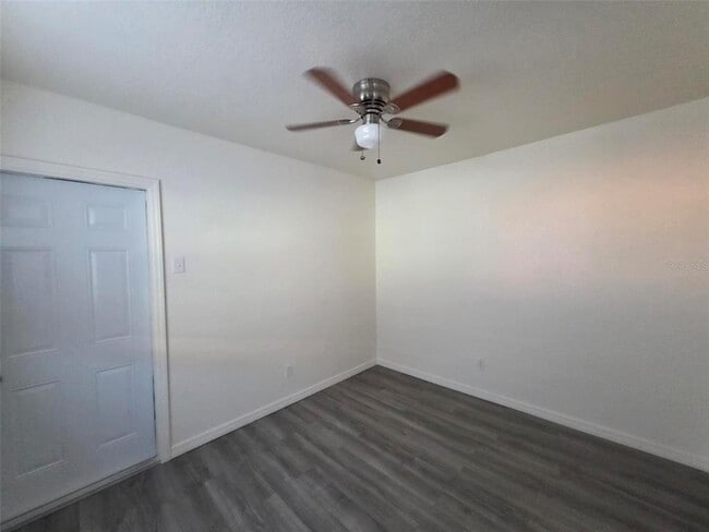 Building Photo - 4136 14th Ave S