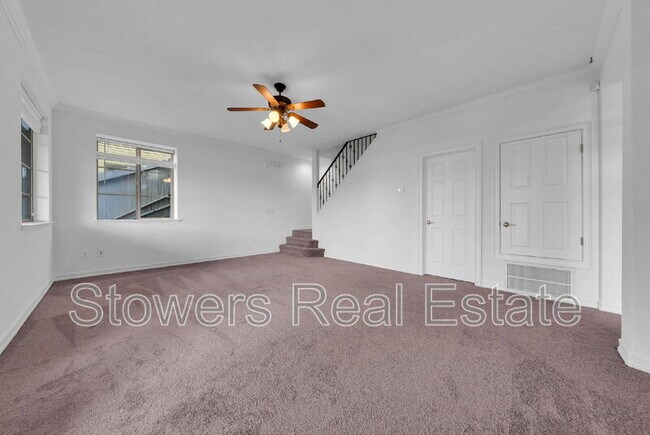 Building Photo - 6044 Claret Ct