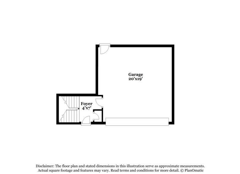 Building Photo - 8303 Sandreed Cir