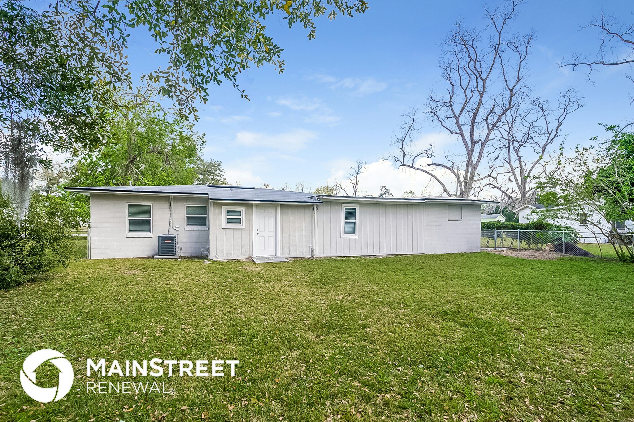 Building Photo - 1912 Rugby Rd