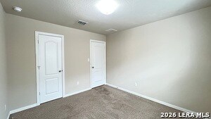 Building Photo - 346 Posey Pass