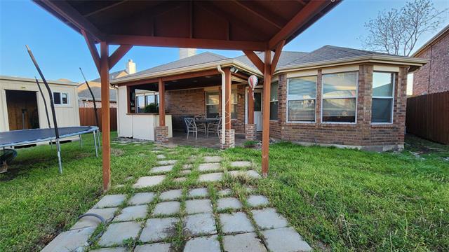 Building Photo - 2010 Cobblestone Trail