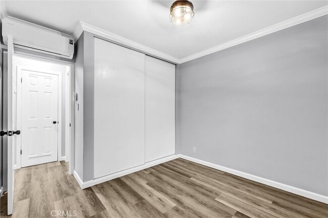 Building Photo - 3617 Carlota Blvd