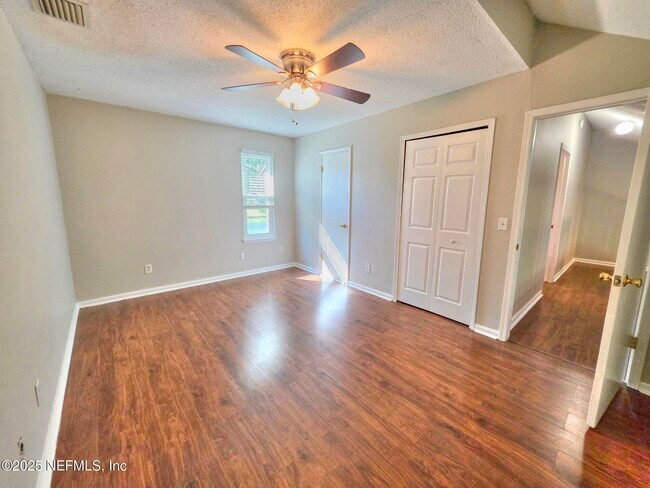 Building Photo - 4316 Pilgrim Way