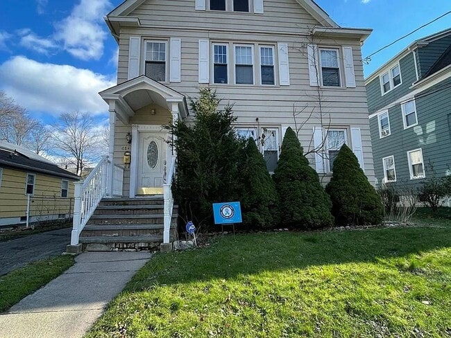 Primary Photo - 39-41 Anthony St