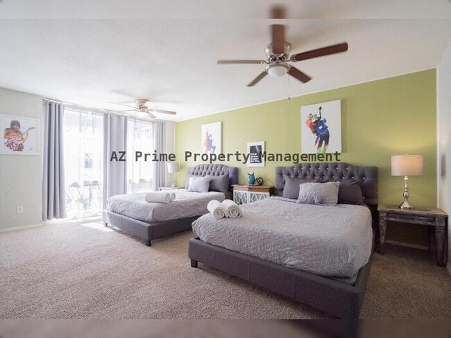 Building Photo - 3314 N 68th St