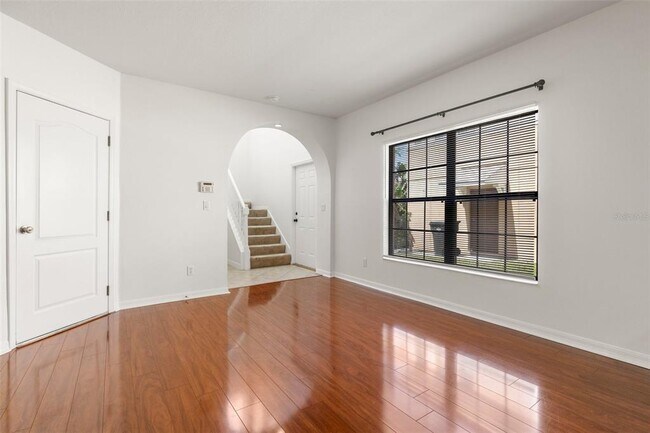 Building Photo - 13118 Logan Captiva Ln