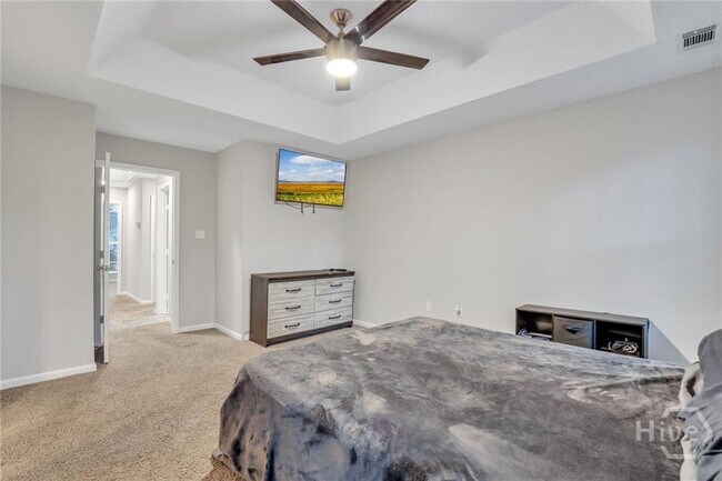 Building Photo - 179 Salt Landing Cir