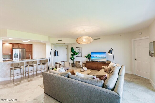 Building Photo - 23540 Via Veneto