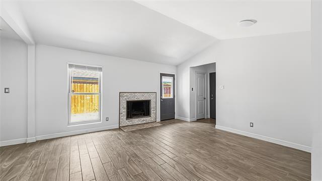 Building Photo - 5113 Shoregate Square