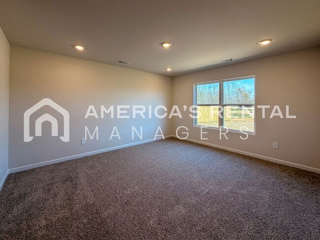 Building Photo - New Construction Home for Rent!