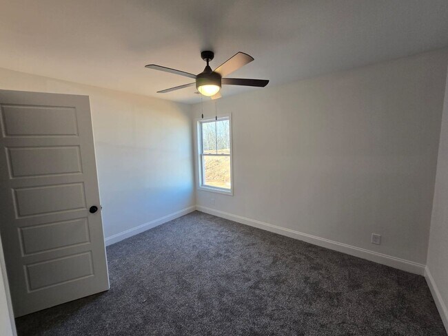 Building Photo - Ruby Floor Plan – 5BR/3BA New Construction...
