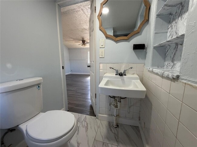 Building Photo - 5475 42nd St N