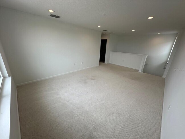 Building Photo - 12891 Westhaven Oak Dr