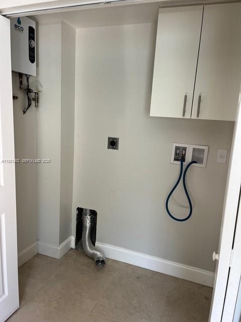 Building Photo - 445 SW 78th Ct