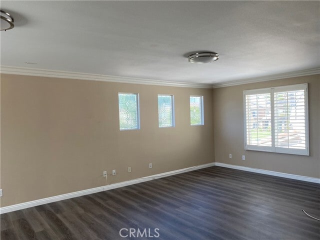 Building Photo - 13665 Heatherwood Dr