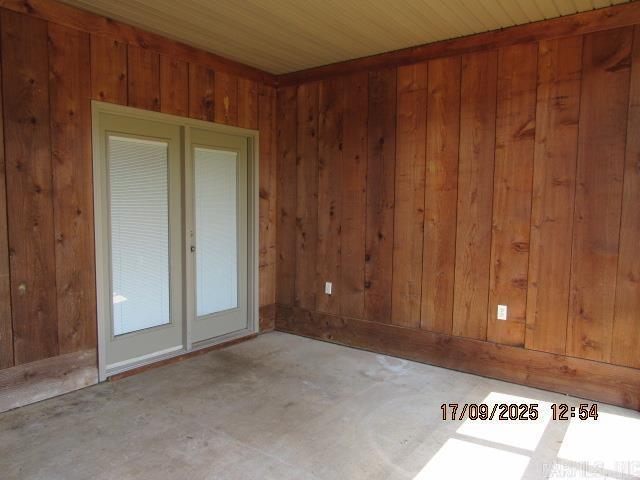 Building Photo - 28 Alfred Cove